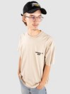 Carhartt WIP Wiptopia T-Shirt