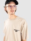 Carhartt WIP Wiptopia T-Shirt