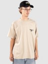 Carhartt WIP Wiptopia T-Shirt
