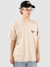 Carhartt WIP Wiptopia T-Shirt