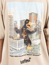 Carhartt WIP Wiptopia T-Shirt
