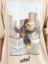 Carhartt WIP Wiptopia T-Shirt