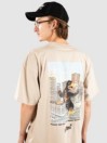 Carhartt WIP Wiptopia T-Shirt