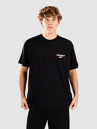 Carhartt WIP Wiptopia T-Shirt