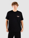 Carhartt WIP Wiptopia T-Shirt