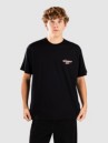 Carhartt WIP Wiptopia T-Shirt