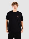 Carhartt WIP Wiptopia T-Shirt