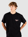 Carhartt WIP Wiptopia T-Shirt