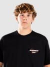 Carhartt WIP Wiptopia T-Shirt