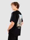 Carhartt WIP Wiptopia T-Shirt