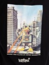 Carhartt WIP Wiptopia T-Shirt