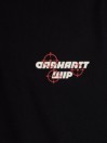 Carhartt WIP Wiptopia T-Shirt