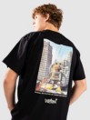 Carhartt WIP Wiptopia T-Shirt