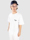 Carhartt WIP Wiptopia T-Shirt