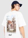 Carhartt WIP Wiptopia T-Shirt