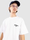 Carhartt WIP Wiptopia T-Shirt