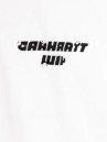 Carhartt WIP Wiptopia T-Shirt