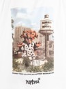 Carhartt WIP Wiptopia T-Shirt