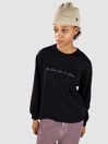 Carhartt WIP No Play Long Sleeve T-Shirt