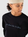 Carhartt WIP No Play Long Sleeve T-Shirt