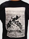 Carhartt WIP No Play Long Sleeve T-Shirt