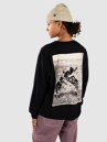 Carhartt WIP No Play Long Sleeve T-Shirt