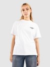 Carhartt WIP Wiptopia T-Shirt