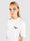Carhartt WIP Wiptopia T-Shirt