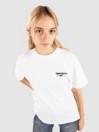 Carhartt WIP Wiptopia T-Shirt