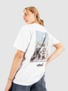 Carhartt WIP Wiptopia T-Shirt