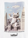 Carhartt WIP Wiptopia T-Shirt