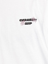 Carhartt WIP Wiptopia T-Shirt