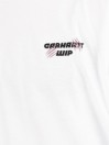 Carhartt WIP Wiptopia T-Shirt