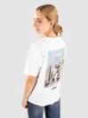 Carhartt WIP Wiptopia T-Shirt