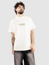 Carhartt WIP 3 One 3 T-Shirt