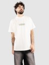 Carhartt WIP 3 One 3 T-Shirt