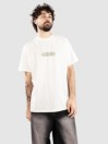 Carhartt WIP 3 One 3 T-Shirt