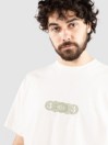 Carhartt WIP 3 One 3 T-Shirt