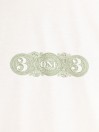 Carhartt WIP 3 One 3 T-Shirt