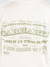 Carhartt WIP 3 One 3 T-Shirt