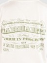 Carhartt WIP 3 One 3 T-Shirt