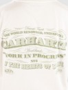 Carhartt WIP 3 One 3 T-Shirt