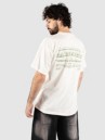 Carhartt WIP 3 One 3 T-Shirt