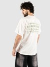 Carhartt WIP 3 One 3 T-Shirt