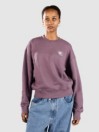 Carhartt WIP Hearts Of Hartts Sweater