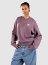 Carhartt WIP Hearts Of Hartts Sweater