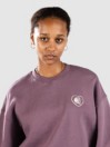 Carhartt WIP Hearts Of Hartts Sweater