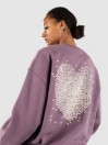 Carhartt WIP Hearts Of Hartts Sweater