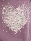 Carhartt WIP Hearts Of Hartts Sweater