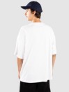 Carhartt WIP Work Pocket T-Shirt
